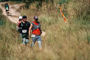 BIB: 
                            <button type="button" onclick="openModal(26057538)" class="btn btn-primary btn-sm float-right btn-popup" data-toggle="modal" data-target=".modal-high-quality">
                        <i class="fas fa-shopping-cart"></i> Add to Cart
                    </button>
                                            <button type="button" onclick="isThisMe(26057538, true)" class="btn btn-success btn-sm float-right btn-popup btn-isme hidden" data-toggle="tooltip" data-placement="bottom" title="นี่คือรูปของคุณใช่ไหม คลิกที่นี่เพื่อเอาเข้าอัลบั้ม">
                        <i class="fas fa-plus"></i> Add to album
                    </button>
                    <button type="button" onclick="isThisMe(26057538, false)" class="btn btn-warning btn-sm float-right btn-popup btn-isnotme hidden">
                        <i class="fas fa-ban"></i> Remove from album
                    </button>